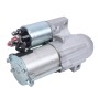 [US Warehouse] 2.2L 3.4L Starter Motor for 2001-2005 Chevrolet, Pontiac, Buick